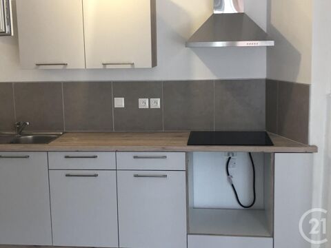  Maison � louer 3 pi�ces 91 m�