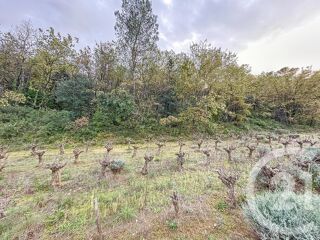  Terrain � vendre 19970 m�