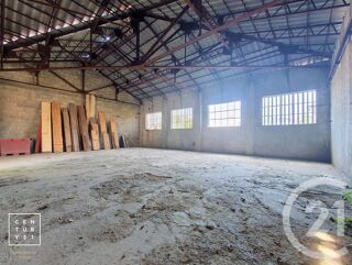  Terrain à vendre 1597 m²
