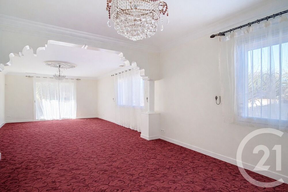 vente Maison - 6 pièce(s) - 175 m² Perpignan (66100)