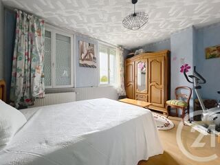  Maison � vendre 5 pi�ces 135 m�