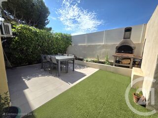  Maison � vendre 5 pi�ces 93 m�