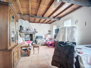  Maison � vendre 3 pi�ces 79 m�
