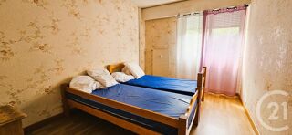  Appartement � vendre 4 pi�ces 70 m�