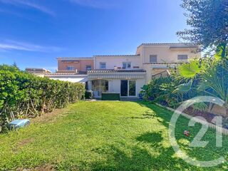  Maison  vendre 4 pices 110 m