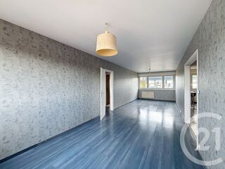  Appartement � louer 4 pi�ces 81 m�