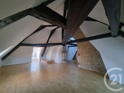  Appartement � louer 4 pi�ces 141 m�