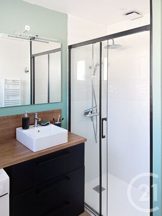  Maison � vendre 2 pi�ces 48 m�