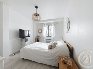  Maison � vendre 5 pi�ces 102 m�