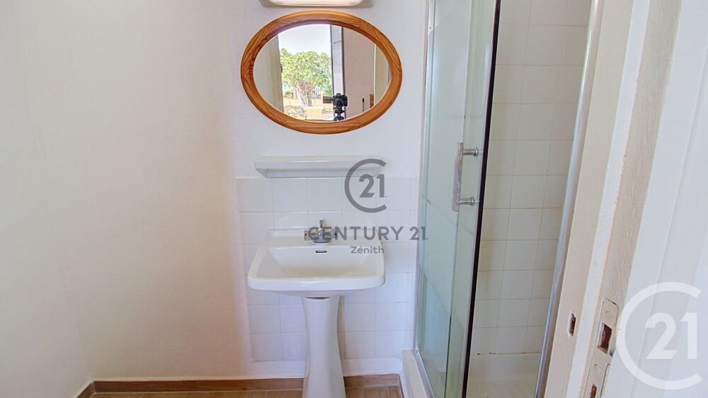 vente Maison - 6 pièce(s) - 83 m² Leucate (11370)
