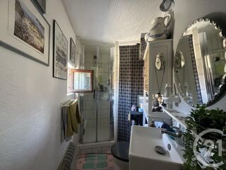  Maison à vendre 2 pièces 49 m²