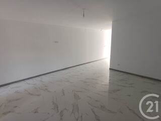  Maison � vendre 3 pi�ces 138 m�