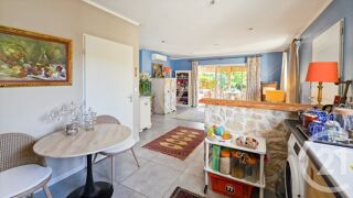  Maison � vendre 3 pi�ces 97 m�