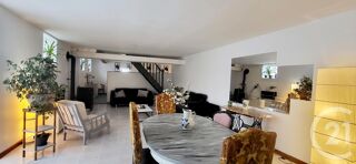  Maison � louer 3 pi�ces 74 m�