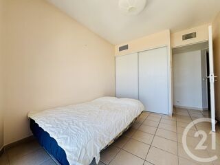  Appartement � vendre 3 pi�ces 72 m�