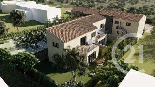  Appartement  vendre 3 pices 69 m