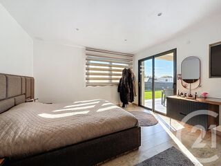  Maison à vendre 7 pièces 185 m²