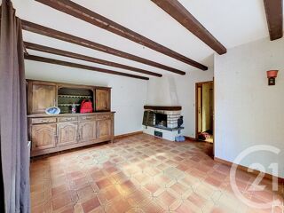  Maison à vendre 7 pièces 120 m²