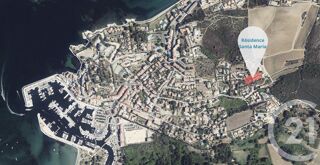  Maison 4 pi�ces 106 m� St florent