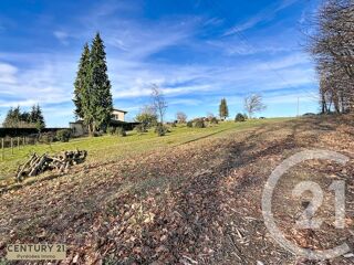  Terrain � vendre 2000 m�