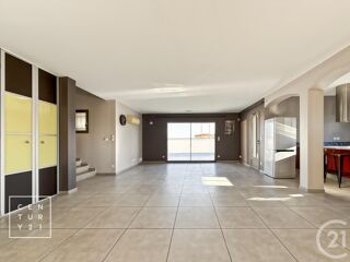  Maison � vendre 6 pi�ces 168 m�
