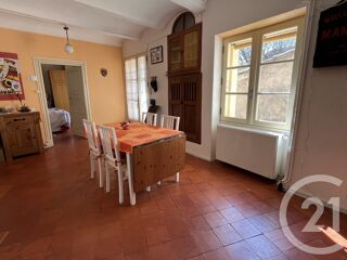  Maison à vendre 4 pièces 123 m²