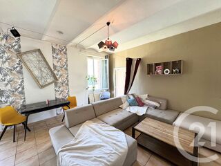  Maison à vendre 4 pièces 150 m²