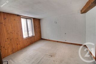  Maison � vendre 4 pi�ces 111 m�