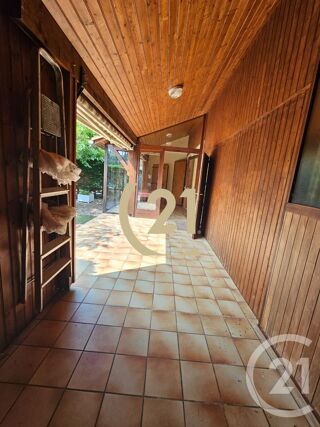  Appartement � vendre 3 pi�ces 90 m�