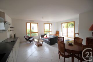  Appartement  vendre 4 pices 97 m