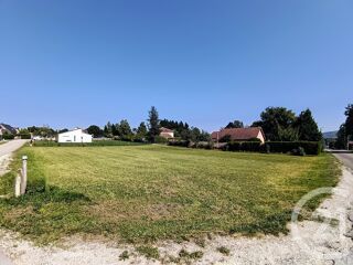  Terrain à vendre 1609 m²
