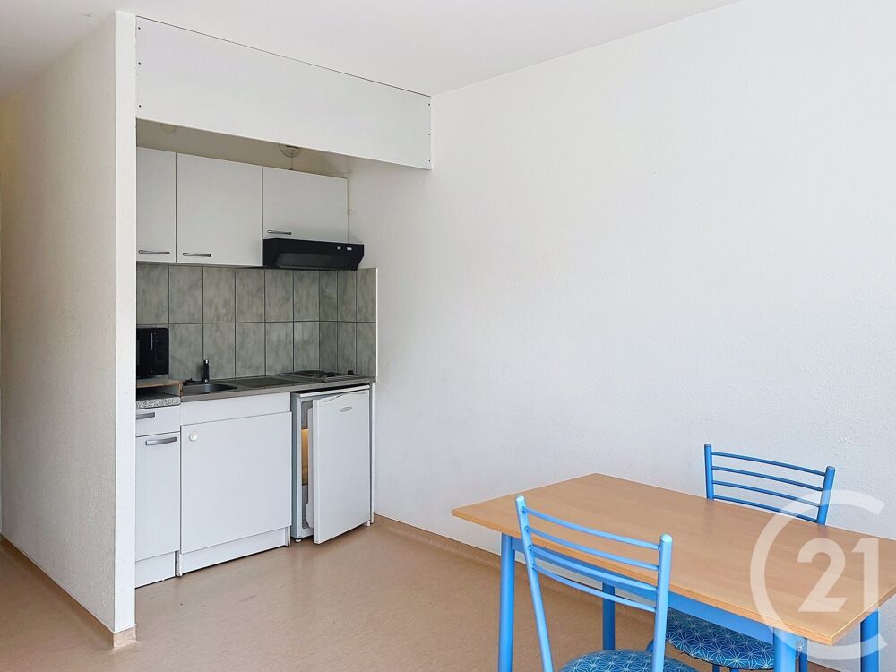 CENTURY 21 LES PORTES DE L'EST à EXINCOURT vous propose,....