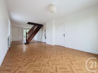  Maison à vendre 6 pièces 120 m²