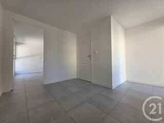  Appartement à louer 2 pièces 25 m²