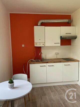  Immeuble � vendre 240 m�