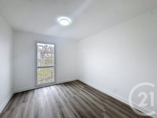  Appartement � vendre 3 pi�ces 51 m�