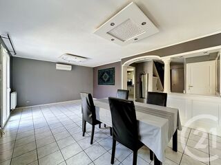  Maison à vendre 5 pièces 112 m²