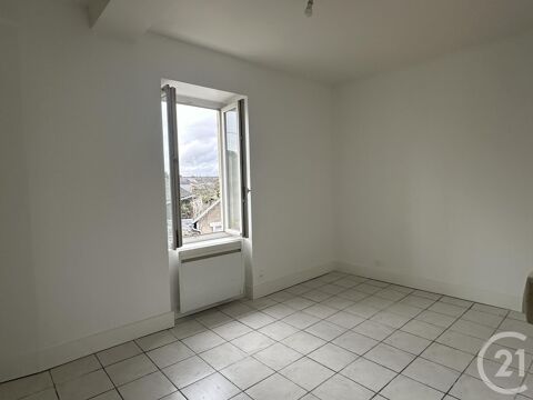  Appartement � louer 2 pi�ces 27 m�