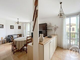 vente Immeuble - 164 m² Bassan (34290)