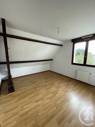  Maison � louer 4 pi�ces 94 m�