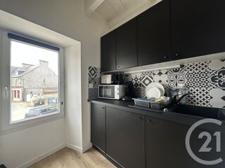  Appartement � vendre 2 pi�ces 45 m�