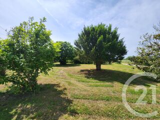  Maison à vendre 7 pièces 224 m²