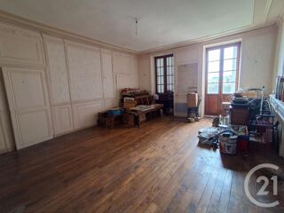  Maison à vendre 13 pièces 545 m²