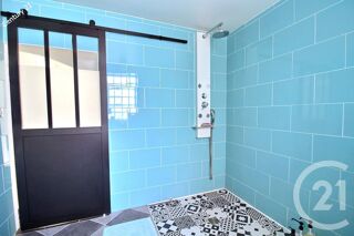  Maison � vendre 5 pi�ces 129 m�