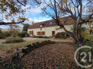  Maison  vendre 6 pices 200 m