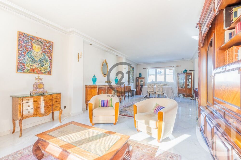 � vendre  Maison Paray-Vieille-Poste (91550)