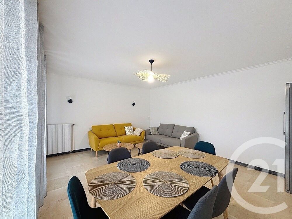 Maison a louer athis-mons - 6 pièce(s) - 162 m2 - Surfyn