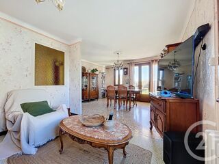  Maison à vendre 6 pièces 30 m²