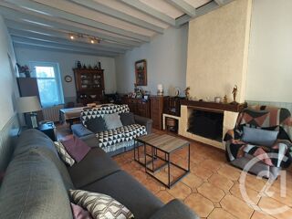  Maison � vendre 4 pi�ces 174 m�