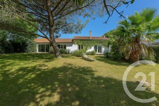  Maison  vendre 5 pices 175 m